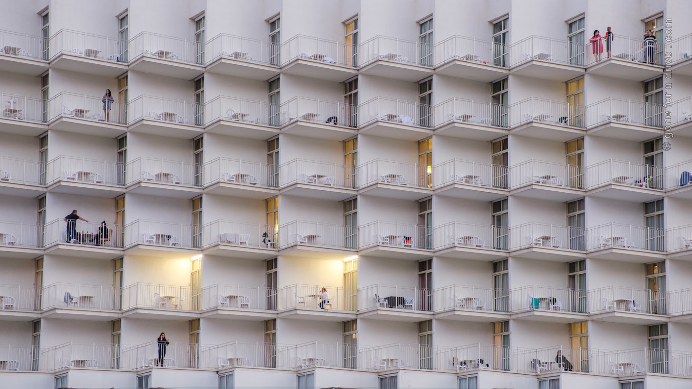 Totes Meer, Israel Totes Meer, Israel